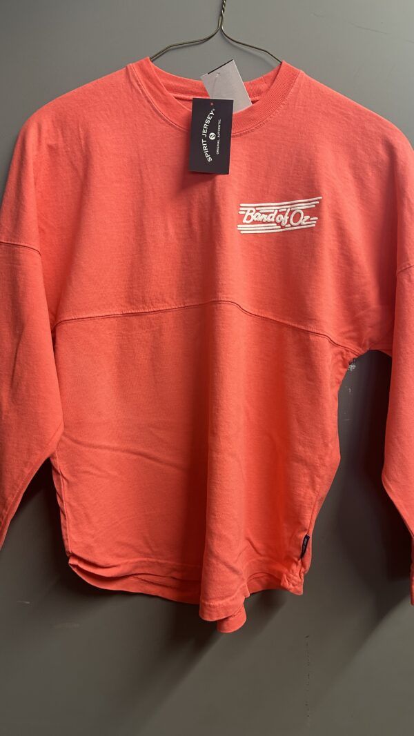 Band of Oz Jersey - Image 2