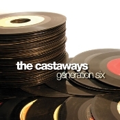 Generation Six - The Castaways