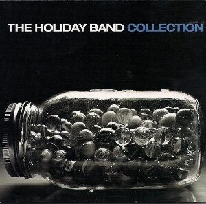Holiday Band Collection – The Holiday Band