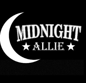 Midnight Allie
