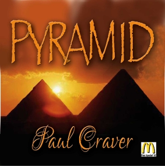 Pyramid – Paul Craver