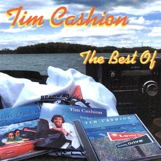 The Best Of 2009 – Tim Cashion
