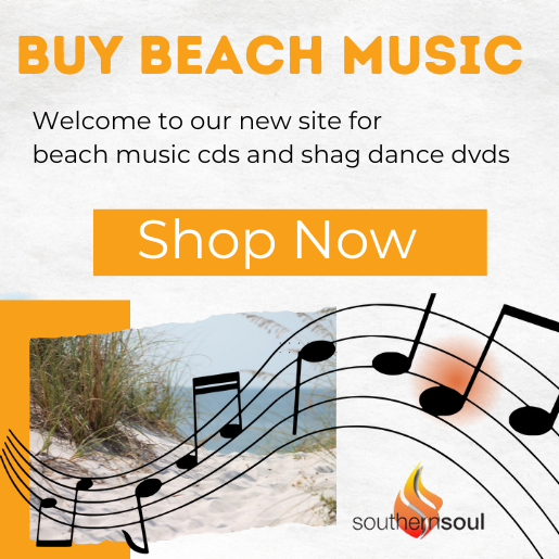 buy beach music 