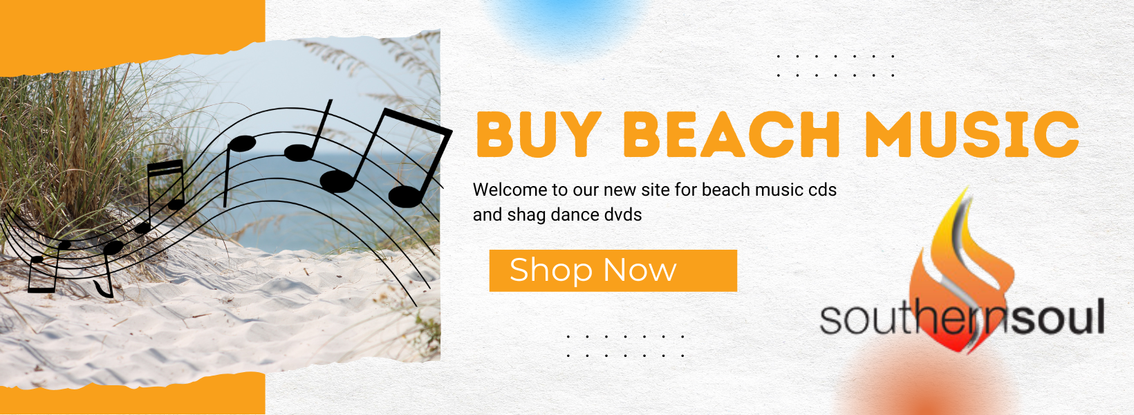 buy beach music