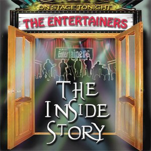 inside story entertainers